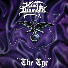 The Eye