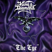 The Eye