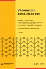 Vademecum zamawiającego + wzory do pobrania