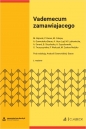 Vademecum zamawiającego + wzory do pobrania - Opracowanie zbiorowe