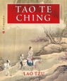 Tao Te Ching Sidney Perkowitz