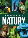 Encyklopedia Natury Opracowanie zbiorowe