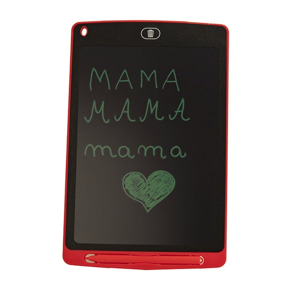 <img src='https://webimage.pl/pics/922/9/d6901440119922---3.png'>