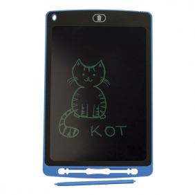 Tablet do rysowania - 10 cali, 1 szt. (119922)