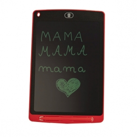 Tablet do rysowania - 10 cali, 1 szt. (119922)