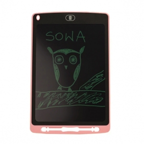 Tablet do rysowania - 10 cali, 1 szt. (119922)