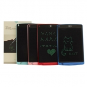 Tablet do rysowania - 10 cali, 1 szt. (119922)