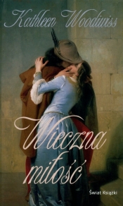 Wieczna miłość