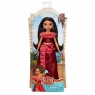 Disney Princess, Elena z Avalor - Elena (E0105/E0203) od 3 lat