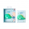  Notes mini 96k.Dino SQUISHY