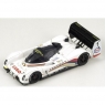 Peugeot 905 #1 M. Blundell/Y. Dalmas/D. Warwick Winner Le Mans 1992 (43LM92)