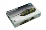 Model plastikowy Leopard 2A6EX MBT 1/72 (07192) od 14 lat