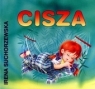 Cisza