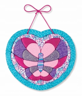 Motyl do pikowania (MD40092)
