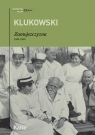 Zamojszczyzna 1918-1959 Zygmunt Klukowski