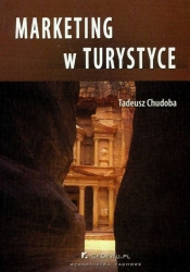 Marketing w turystyce