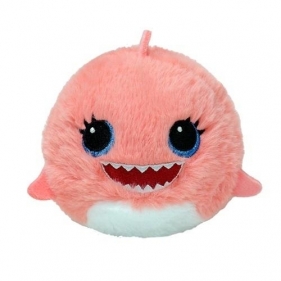 Ty Beanie Bouncers Reef rekin