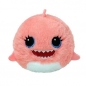 Ty Beanie Bouncers Reef rekin