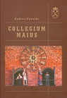 Collegium Maius Chwalba Andrzej