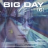 Big Day CD