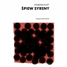  Śpiew syreny