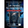  Jak zarobić na zwierzętach. Patologie petbiznesu