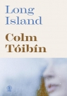 Long Island Toibin Colm