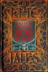 Native American. Myths & Tales Sam Gill