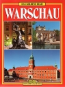  Warszawa. Złota księga wer. niemiecka