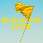 B.O.A.T.S LIVE (2 CD/2 DVD)
