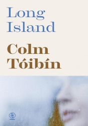 Long Island - Toibin Colm