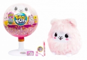 Maskotka Pikmi Pops S3 Jumbo - Lama (PPP75263/75192)