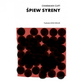 Śpiew syreny - Charmian Clift