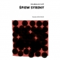 Śpiew syreny - Charmian Clift