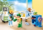 Playmobil City Life: Szpitalny pokój dziecięcy (70192)