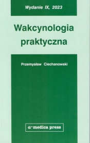 Wakcynologia praktyczna
