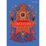 Okultyzm