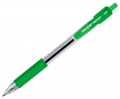 Długopis Rystor Boy Pen 6000 - zielony