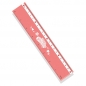 Linijka Pastel Colorino Kids 20 cm, 1 szt