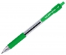 Długopis Rystor Boy Pen 6000 - zielony