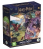 Puzzle Dodo Easy-M 250: Harry Potter - Favorite pages