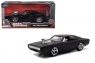 Fast&Furious Dodge Charger (Street) 1:24