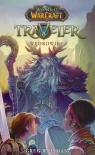 World of WarCraft Traveler Wędrowiec Greg Weisman