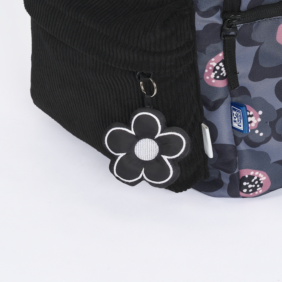 <img src='https://webimage.pl/pics/923/3/d5901466243923-31.png'>