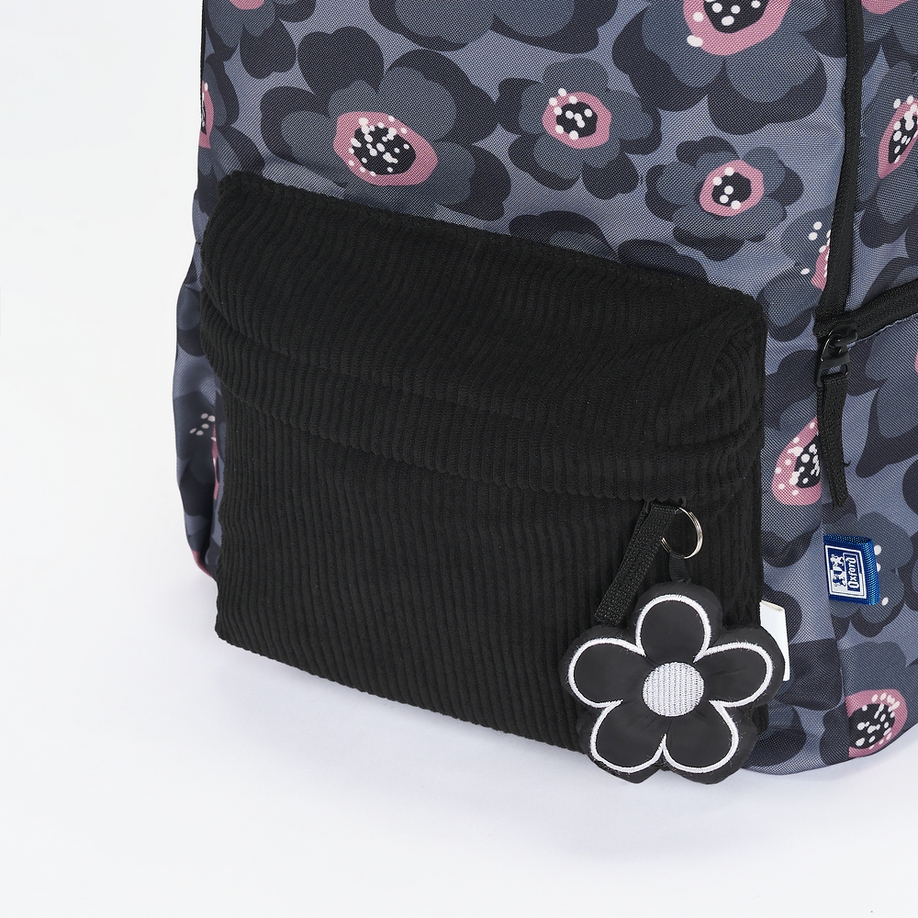 <img src='https://webimage.pl/pics/923/3/d5901466243923-41.png'>