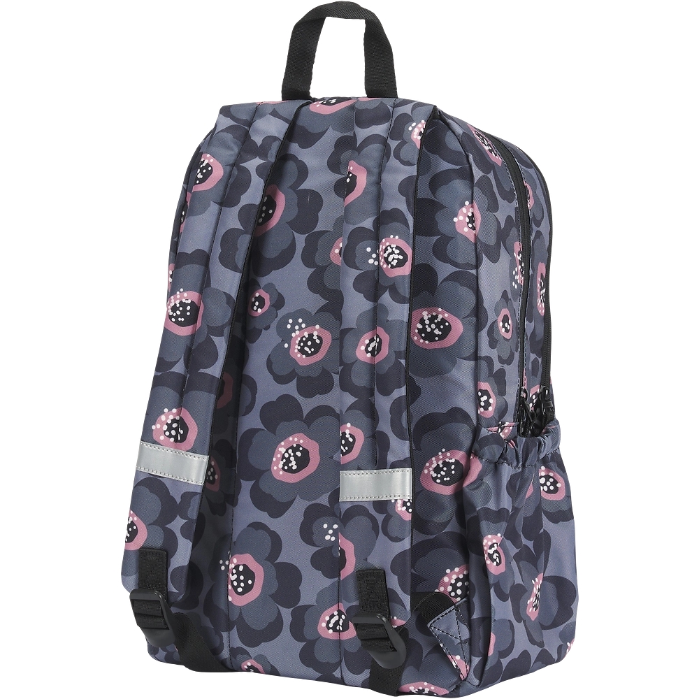 <img src='https://webimage.pl/pics/923/3/d59014662439231.png'>