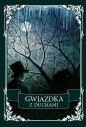Gwiazdka z duchami Antologia opowiadań grozy - Margaret Oliphant, Ellen Wood, Roman Zmorski