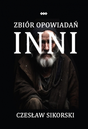 Inni - Sikorski Czesław