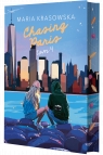 Chasing Paris. Tom 4 Maria Krasowska
