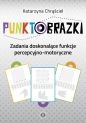 Punktobrazki - Katarzyna Chrąściel